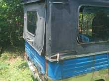 https://riyasewana.com/uploads/piaggio-ape-2010-614140812454.jpg