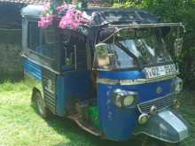 https://riyasewana.com/uploads/piaggio-ape-2010-614140812633.jpg