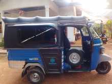 https://riyasewana.com/uploads/piaggio-ape-2010-713592212793.jpg