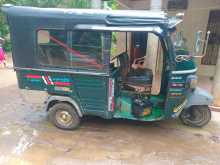 https://riyasewana.com/uploads/piaggio-ape-2011-1110353512112.jpg