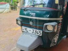 https://riyasewana.com/uploads/piaggio-ape-2011-111035351277378.jpg