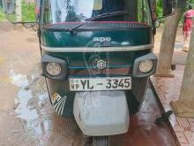 https://riyasewana.com/uploads/piaggio-ape-2011-111035351294151.jpg