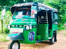 https://riyasewana.com/uploads/piaggio-ape-2011-1313314812412.jpg