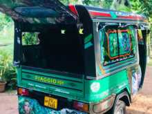 https://riyasewana.com/uploads/piaggio-ape-2011-1313314812853.jpg