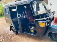 https://riyasewana.com/uploads/piaggio-ape-2011-1321194912852.jpg