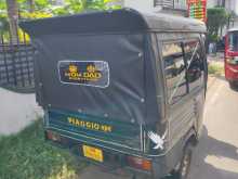 https://riyasewana.com/uploads/piaggio-ape-2011-161031612643.jpg