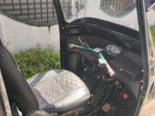 https://riyasewana.com/uploads/piaggio-ape-2011-161031612704.jpg