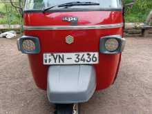 https://riyasewana.com/uploads/piaggio-ape-2011-1619382812032.jpg