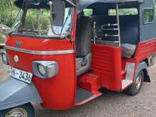 https://riyasewana.com/uploads/piaggio-ape-2011-1619382812994.jpg