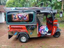 https://riyasewana.com/uploads/piaggio-ape-2011-18053212334.jpg