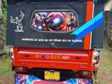 https://riyasewana.com/uploads/piaggio-ape-2011-18053212712.jpg