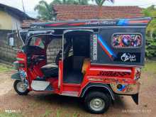 https://riyasewana.com/uploads/piaggio-ape-2011-18053212803.jpg