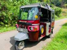 https://riyasewana.com/uploads/piaggio-ape-2011-1918105512462.jpg