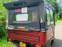 https://riyasewana.com/uploads/piaggio-ape-2011-1918105512544.jpg