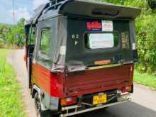 https://riyasewana.com/uploads/piaggio-ape-2011-1918105512703.jpg