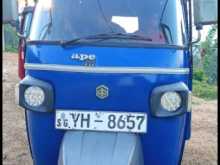 https://riyasewana.com/uploads/piaggio-ape-2011-1918502612423.jpg