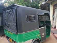 https://riyasewana.com/uploads/piaggio-ape-2011-19412012233.jpg