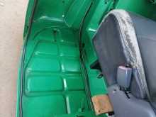 https://riyasewana.com/uploads/piaggio-ape-2011-19412012774.jpg