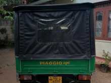 https://riyasewana.com/uploads/piaggio-ape-2011-19412012992.jpg