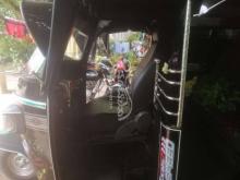 https://riyasewana.com/uploads/piaggio-ape-2011-19934021207372.jpg