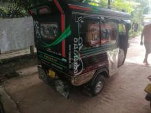 https://riyasewana.com/uploads/piaggio-ape-2011-19934021247432.jpg