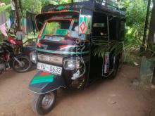 https://riyasewana.com/uploads/piaggio-ape-2011-19934021259239.jpg