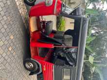 https://riyasewana.com/uploads/piaggio-ape-2011-216353412793.jpg