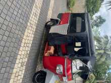 https://riyasewana.com/uploads/piaggio-ape-2011-216353412834.jpg