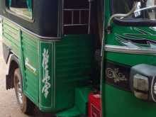https://riyasewana.com/uploads/piaggio-ape-2011-242212312294.jpg
