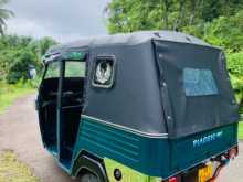 https://riyasewana.com/uploads/piaggio-ape-2011-2610073612084.jpg
