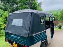 https://riyasewana.com/uploads/piaggio-ape-2011-2610073612482.jpg