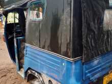 https://riyasewana.com/uploads/piaggio-ape-2011-269593212103.jpg