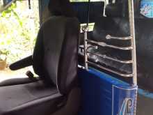 https://riyasewana.com/uploads/piaggio-ape-2011-3116255312144.jpg