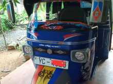 https://riyasewana.com/uploads/piaggio-ape-2011-3116255312732.jpg