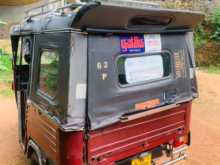 https://riyasewana.com/uploads/piaggio-ape-2011-312430412612.jpg