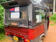 https://riyasewana.com/uploads/piaggio-ape-2011-312430412763.jpg