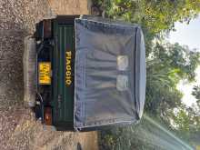 https://riyasewana.com/uploads/piaggio-ape-2011-610302112112.jpg