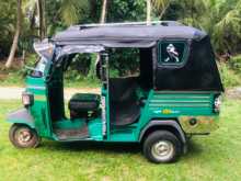 https://riyasewana.com/uploads/piaggio-ape-2011-611170512863.jpg