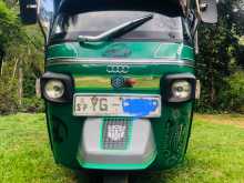 https://riyasewana.com/uploads/piaggio-ape-2011-611170512892.jpg