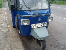 https://riyasewana.com/uploads/piaggio-ape-2011-614342512262.jpg