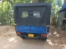 https://riyasewana.com/uploads/piaggio-ape-2011-79004512092.jpg