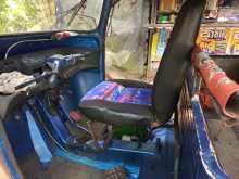 https://riyasewana.com/uploads/piaggio-ape-2011-79004512114.jpg