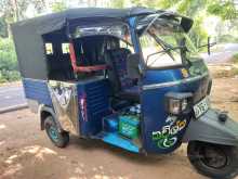 https://riyasewana.com/uploads/piaggio-ape-2011-79004512503.jpg