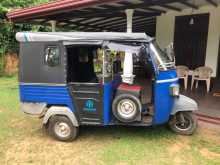 https://riyasewana.com/uploads/piaggio-ape-2012-118465812094.jpg