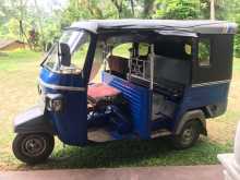 https://riyasewana.com/uploads/piaggio-ape-2012-118465812592.jpg