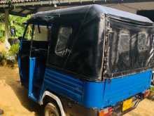https://riyasewana.com/uploads/piaggio-ape-2012-1511535612062.jpg