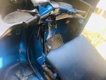 https://riyasewana.com/uploads/piaggio-ape-2012-1511535612233.jpg