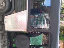 https://riyasewana.com/uploads/piaggio-ape-2012-1513462012473.jpg