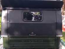 https://riyasewana.com/uploads/piaggio-ape-2012-1513462012474.jpg