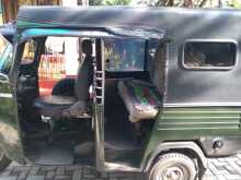 https://riyasewana.com/uploads/piaggio-ape-2012-1513462012862.jpg